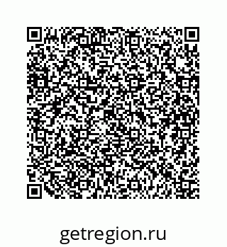 79120807081