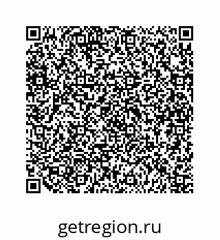 79120807085