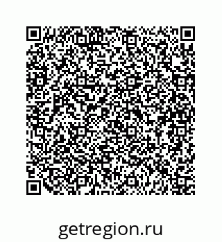 79120807090