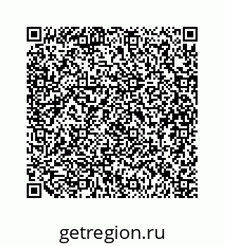 79120807092