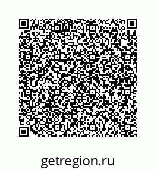 79120807093