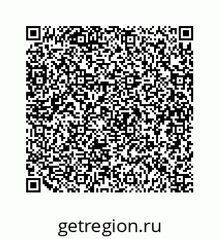 79120807094