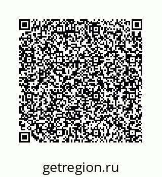79120807095