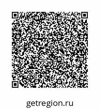 79120807097