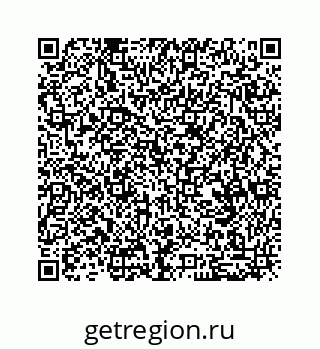 79120807099