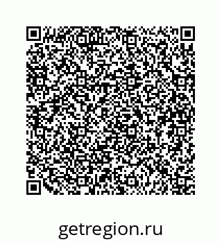 79120807102