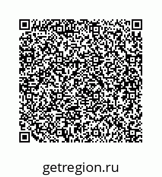 79120807103