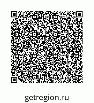 79120807105