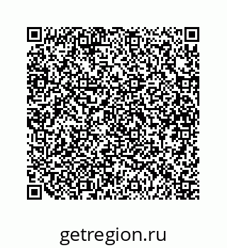 79120807107