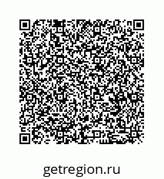 79120807109