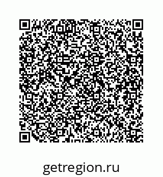 79120807110