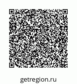 79120807112