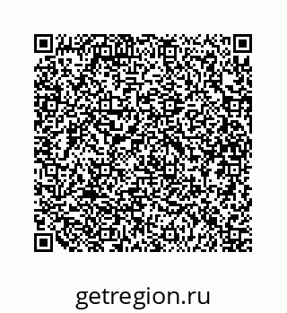 79120807117
