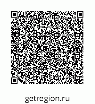 79120807118