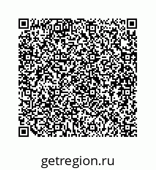 79120807122