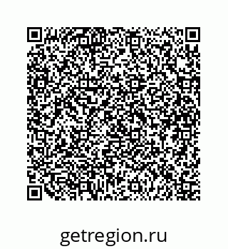 79120807123