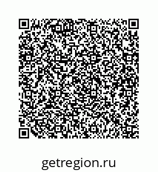 79120807126
