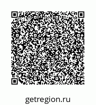 79120807127