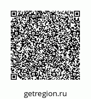 79120807131