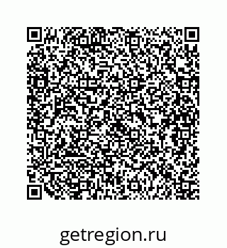 79120807138