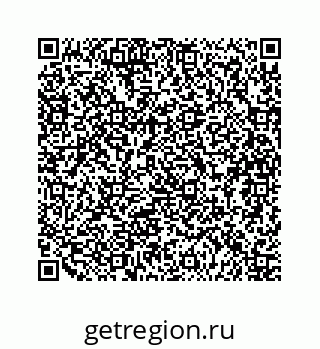 79120807140