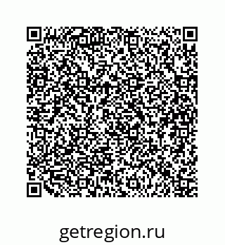 79120807142