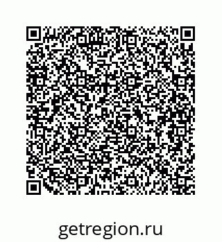 79120807148