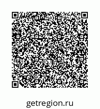 79120807149
