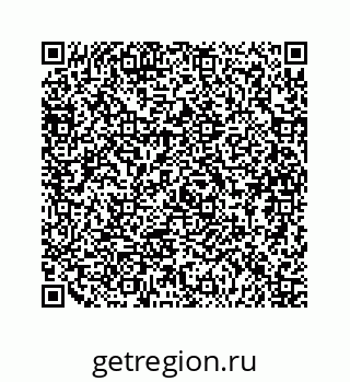 79120807151