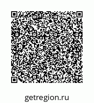 79120807152