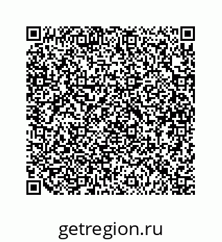 79120807153