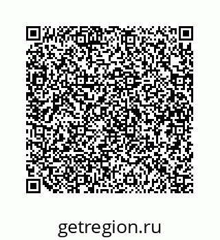 79120807155