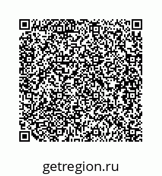 79120807158