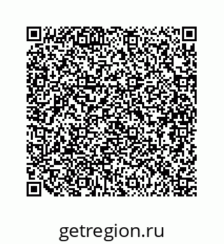 79120807159