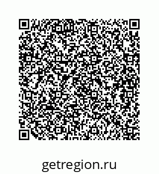 79120807168