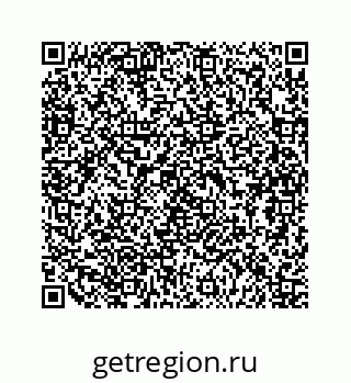 79120807169