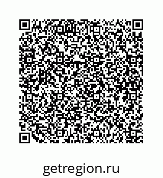 79120807173