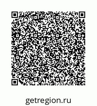 79120807175