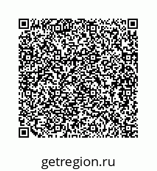 79120807178