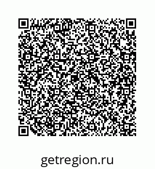 79120807181