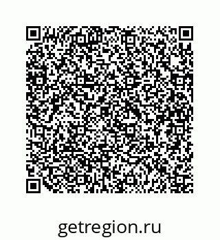 79120807184