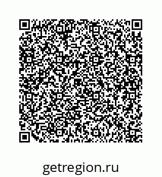 79120807185
