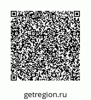 79120807187