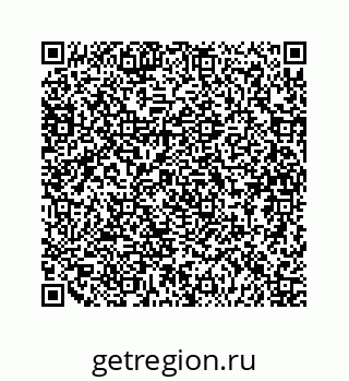 79120807191