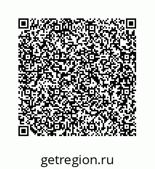 79120807192
