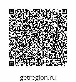 79120807198