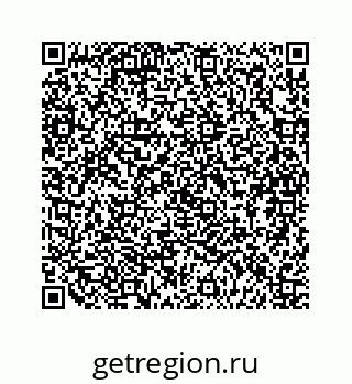 79120807202