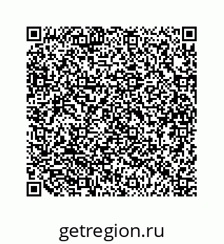 79120807203