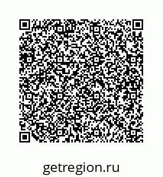 79120807206