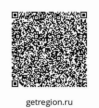 79120807219